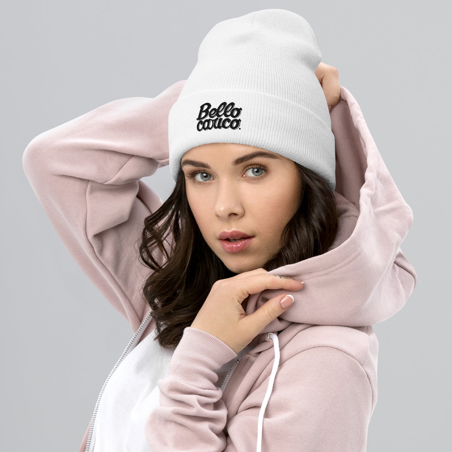 CAPPELLI